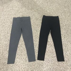 Aerie Chill Leggings *Short Length*.... SOLD!